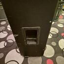 VERMONA regent 1020 + VERMONA L9063