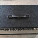 Peavey ValveKing 212 100W kombo