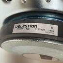 Celestion G12T-100/8ohm