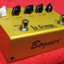 Bogner  La Grange