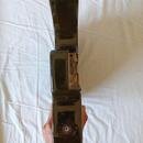 1978 - 1979 Fender Telecaster body