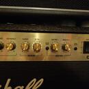 Marshall DSL 40 cr 