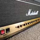 Marshall DSL100HR+footswitch 91016