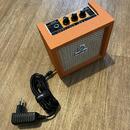 Kytarové kombo Orange Crush mini 3W
