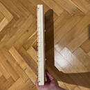 RARE Vintage Casio Casiotone MT-11 1980s Analog Synthesizer 