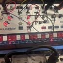 Korg Volca Modular