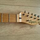 Squier Classic Vibe '70s Telecaster Thinline