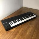 KOMPLETE 12 + KONTROL A49