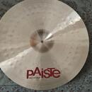 pAisTe