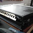 Predam Zosilnovac   Marshall  VS100  --  Rack