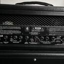 Blackstar HT-5RH + box 1x12