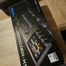 Boss GX-100