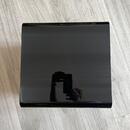 Subwoofer SVS SB-2000 Pro klavír lak černá