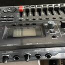 Zoom R8 Vícestopý kompaktní studio