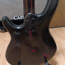 CORT B4 Plus AS RM