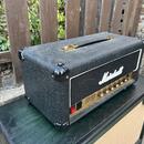 Marshall SC20H
