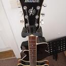 Ibanez AS73 BS 12 01