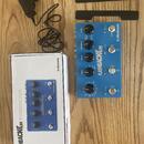 TC Electronic Flashback 2 X4 Delay