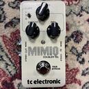 TC Electronic Mimiq Doubler - jako nový, v záruce