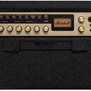 Marshall Code 50 a Footswitch CODE