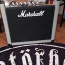 Marshall 2525C Silver Jubilee
