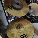 Bicí souprava - CB drums SP series