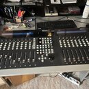 Qcon Pro G2 DAW konzola + extention