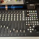 Qcon Pro G2 DAW konzola + extention