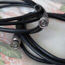 Predam Kable   BNC   50 Ohm