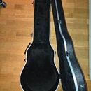 Gibson Les Paul Studio