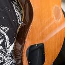 Gibson les Paul traditional 2009 
