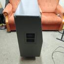 Mesa Boogie box 4x12 4FB