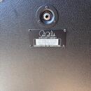 PRS MT 1x12 Closed Back Cabinet