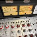 Studer 169