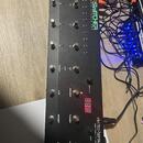 Ehx super Switcher 