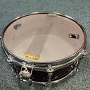 Prodám snare Black Panther Mapex Cherry bomb 13x5,5(třešeň)