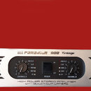 koncový zesilovač DAP Audio P-900 Vintage