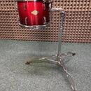 Tom Tom Pearl 12x9 Masters Premium Legend