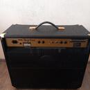 IMG  GAT-1250R  Stage Line