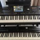 Korg pa5x 88