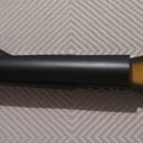 Stagg EDB
