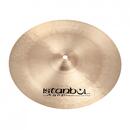 Istanbul Agop Traditional China koupím nebo vyměním