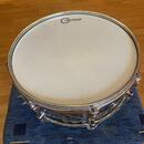 Prodám malý buben Mapex MPX Steel 14x5,5