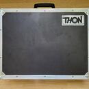 Nový BOSS GT-1000+Thon Case BOSS GT-1000+IR+ochranné kryty