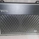 VOX TB35C2