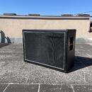 Harley Benton 2x12 prázdný box G212 (unloaded)