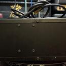 Peavey Classic Series 120/120 all tube power amp Guitar/Bass
