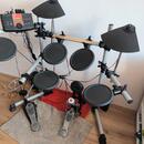 Yamaha DTXPLORER