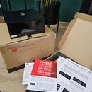 NAD C700 v záruce