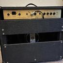 Marshall JCM 900 50W Hi Gain Dual Reverb